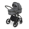 Foppapedretti - NUOVO Trio Commander Travel System