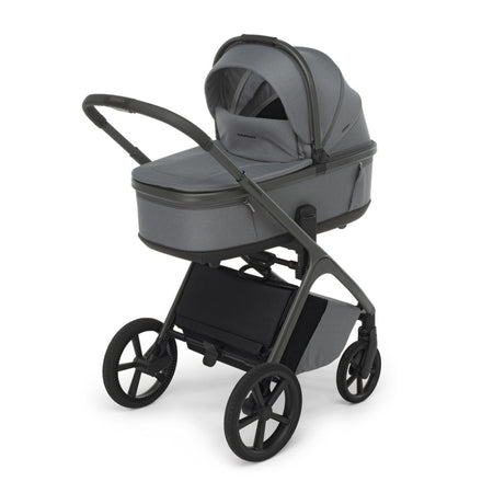 Foppapedretti - NUOVO Trio Commander Travel System