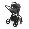 Foppapedretti - NUOVO Trio Commander Travel System