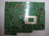 Mainboard Scheda Madre Lenovo Thinkcentre All in one PIB85S TRIPOLI 12102-1 IB85S