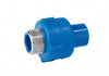 Raccordo coprax 20x1/2 MF K12