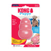Kong Puppy Gioco Interattivo per Cani