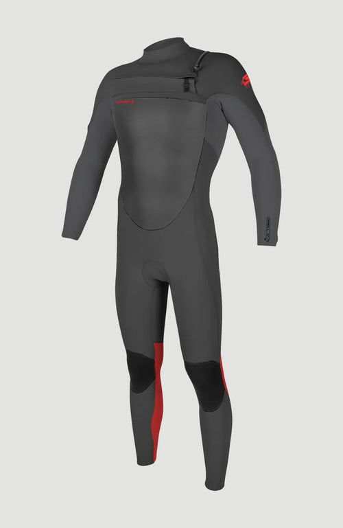 Muta Surf Ragazzo O'Neill Epic 4/3