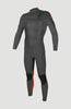 Muta Surf Ragazzo O'Neill Epic 4/3