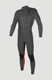 Muta Surf Ragazzo O'Neill Epic 4/3