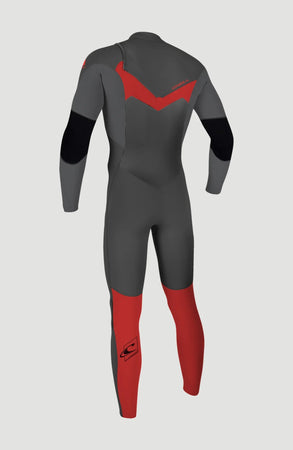 Muta Surf Ragazzo O'Neill Epic 4/3