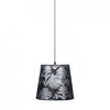 Lampada a sospensione Emporium Lucelab Babette I