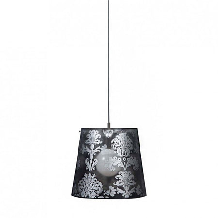 Lampada a sospensione Emporium Lucelab Babette I