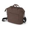 Foppapedretti - Borsa Elegant per Passeggino Commander