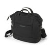 Foppapedretti - Borsa Elegant per Passeggino Commander
