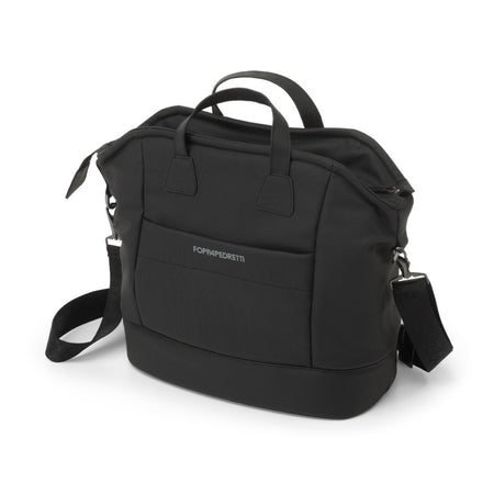Foppapedretti - Borsa Elegant per Passeggino Commander