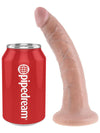 King Cock