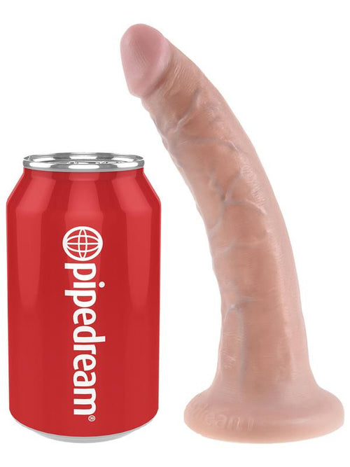 King Cock