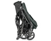 Peg Perego - Trio Vivace Belvedere Lounge Modular con Stand by Me Metal (2025)