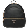 Guess zaino nero piccolo MANHATTAN HWBG7118320BLA