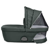 Peg Perego - Trio Vivace Belvedere Lounge Modular con Stand by Me Metal (2025)