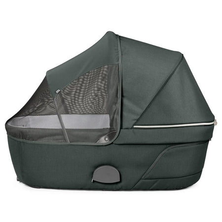 Peg Perego - Trio Vivace Belvedere Lounge Modular con Stand by Me Metal (2025)