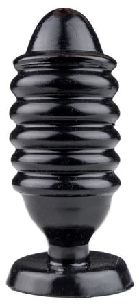 Summum Fragment Plug Anale 14 cm