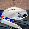 Protezioni laterali serbatoio compatibile con Aprilia RS 660 Limited Edition