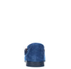 Doucal's Scarpe basse Blu da uomo