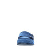 Doucal's Scarpe basse Blu da uomo