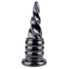 Summum Dildo Plug Anale Vissa 16 cm