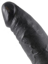 King Cock Nero