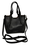 Gianni Chiarini Borse... Nero da donna