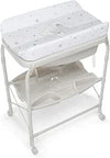Foppapedretti - Bagnetto Splash con fasciatoio Dolcestella