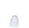 Doucal's Sneakers Bianco da bambino