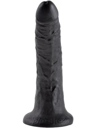 King Cock Nero