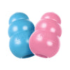 Kong Puppy Gioco Interattivo per Cani