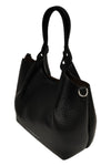 Gianni Chiarini Borse... Nero da donna