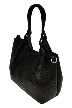 Gianni Chiarini Borse... Nero da donna