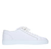 Doucal's Sneakers Bianco da bambino