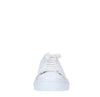 Doucal's Sneakers Bianco da bambino