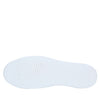 Doucal's Sneakers Bianco da bambino