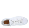 Doucal's Sneakers Bianco da bambino