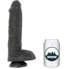 Summum DILDO JORDAN 20 cm