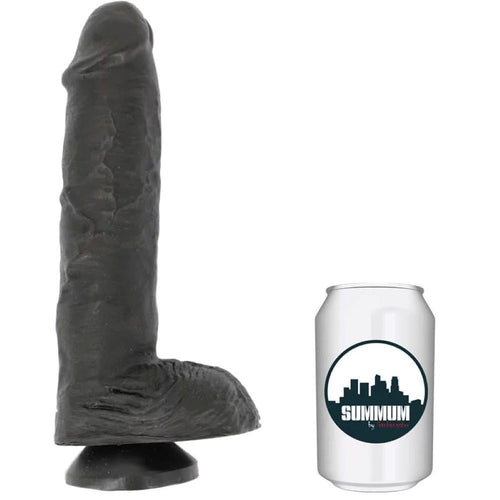 Summum DILDO JORDAN 20 cm