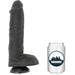 Summum DILDO JORDAN 20 cm