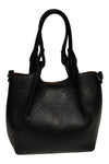 Gianni Chiarini Borse... Nero da donna