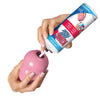 Kong Puppy Gioco Interattivo per Cani