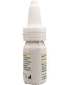 6 Oil 10ml essenze di Menta, Boswellia, Eucalipto, Mirra, Tea tree, Pino stimolano le vie aeree, rilassanti