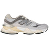 NEW BALANCE 9060 Sneakers in Grey da uomo