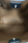 Gianni Chiarini Borse... Nero da donna