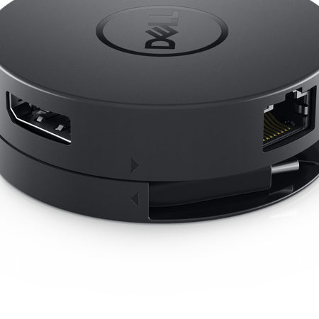 Mobile Adapter DA300 -