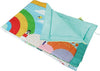 Baby Clementoni for You - Tappetino per Neonato Baby Friends 17802
