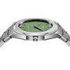 D1 Milano MOSS ULTRA THIN BRACELET 40 MM