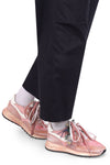 AUTRY Autry - Sneakers - 470555 - Rosa da donna
